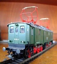 Roco 43427 Spur HO DB BR 191