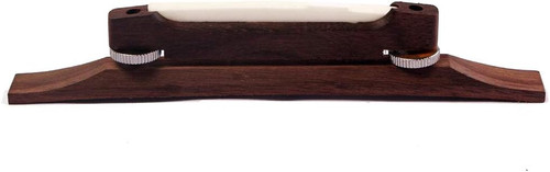 Archtop bridge verstellbare - bridge,
