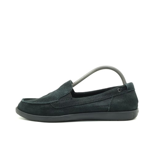 Crocs damen slipper - crocs,