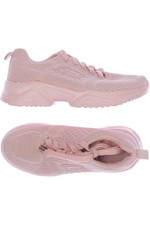 KMB Sneaker Damen Freizeitschuhe Turnschuhe Sportschuhe Gr. EU 37 Pink #blm7fg2