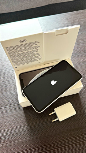 Apple iphone 64gb - apple,