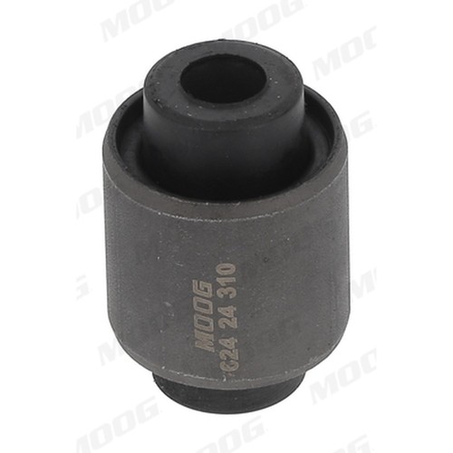 Mounting control trailing arm - mounting,