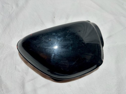Honda seitendeckel 500 - (cb,