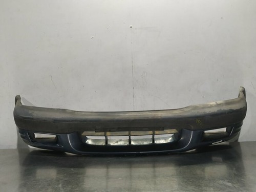 879149 stoßstange vorne opel - 879149,