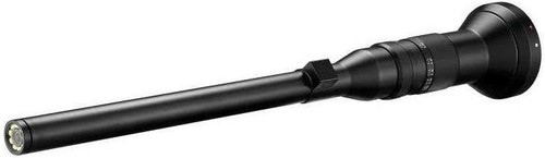 Laowa 24mm 14 - laowa,