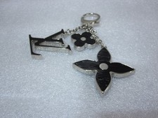 Portachiavi Louis Vuitton Key