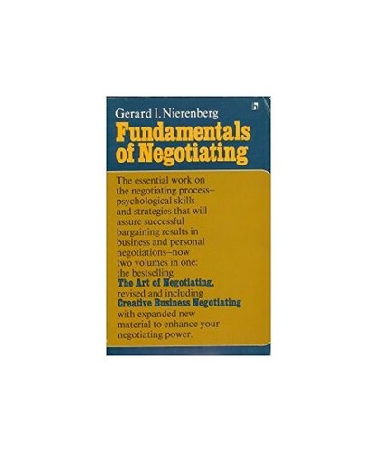 The fundamentals - the,