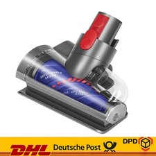 für Dyson Turbinendüse