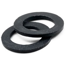 Ortofon Gummiring f
