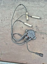 Opel Vectra A GT-CC 2.0