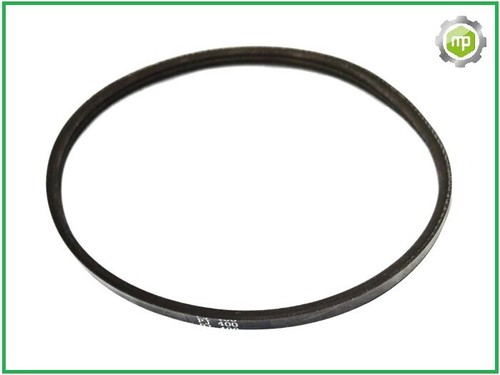 Güde gbs 250 riemen 400j3 - riemen,