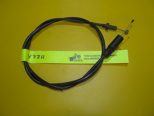 Bmw k100 k75 gaszug - 83-86,