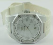 Carrera Damenuhr Quarz Ref: 69292