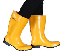 Gummistiefel Luisa von Fa