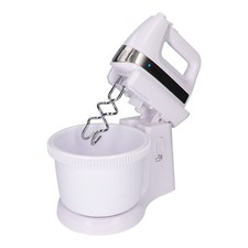 Handmixer Blaupunkt 750W