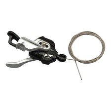 SHIMANO XT Schalthebel LINKS