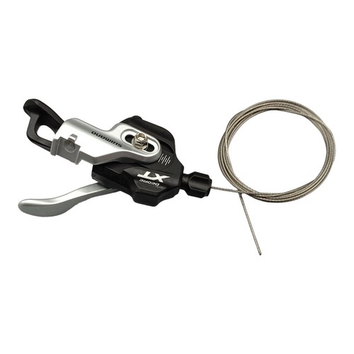 Shimano schalthebel links - shimano,