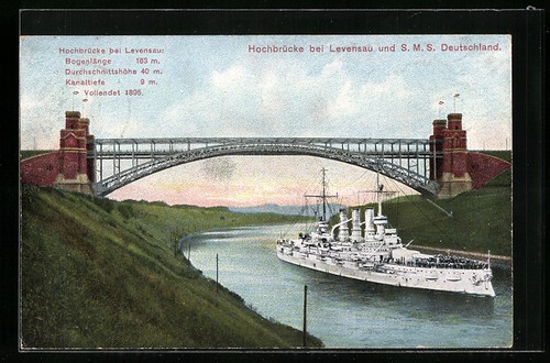 Kriegsschiff sms - kriegsschiff,