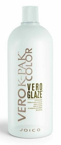 Joico vero pak color - k-pak,