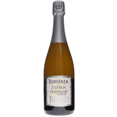 Louis roederer champagner brut - champagner,