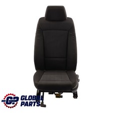 Bmw e87 lci vordersitz - bmw, links
