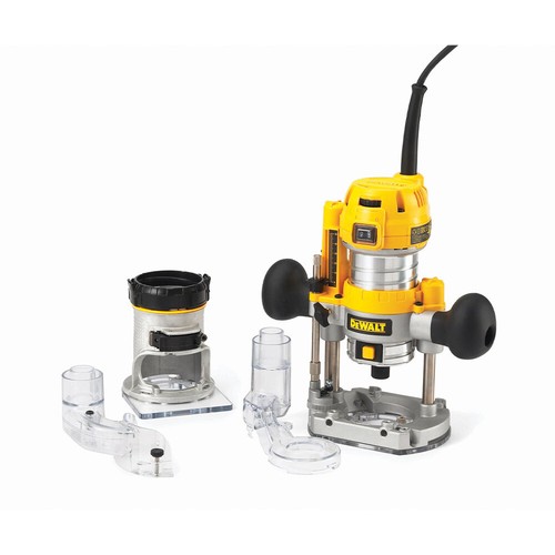 Dewalt d26204k - dewalt, d26204k-qs