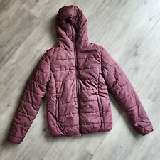 Winter-Reitjacke v. Steeds, Gr. S