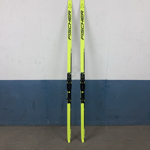 Fischer speedmax skate junior - speedmax,