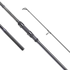 DAM MAD D-Fender III UK50 12'