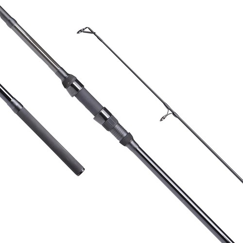 Dam mad fender iii uk50 - dam, 12'