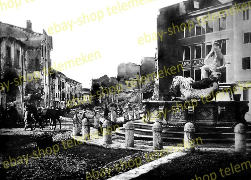 Foto kaiserjäger - foto, k.u.k.