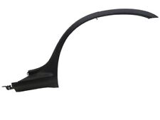 Verkleidung links Hinten Radlauf Verbreiterung passt für BMW X5 (E53) 3.0D