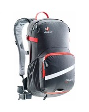 - Deuter Bike I 14