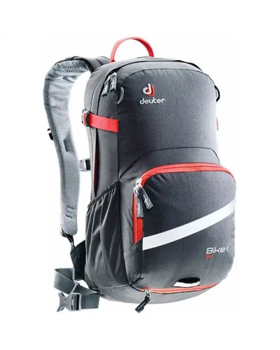 Deuter bike i 14 - deuter,