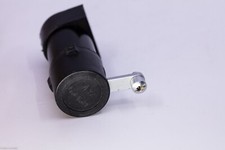 Robot Star 50 24v remote wired