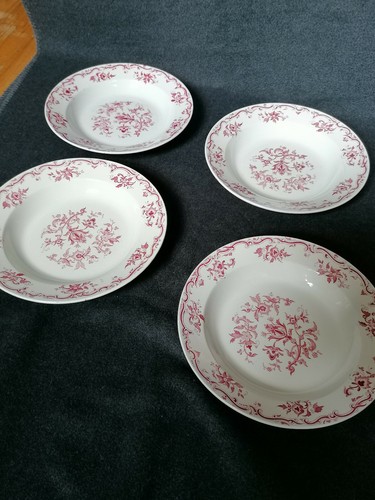 Villeroy boch - x, &