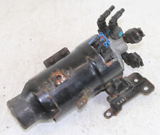 Dieselfilter Hyundai i30 2 II