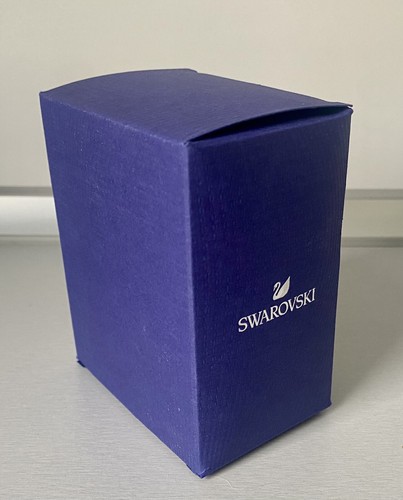 Juwelier swarovski schmuck - swarovski,