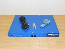 Cisco AIR-WLC4124-K9 Wireless