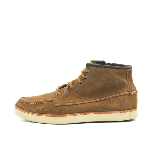 Timberland herren 5454a - timberland,