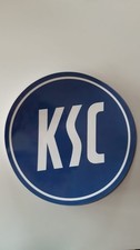 KSC Karlsruher SC Ultras