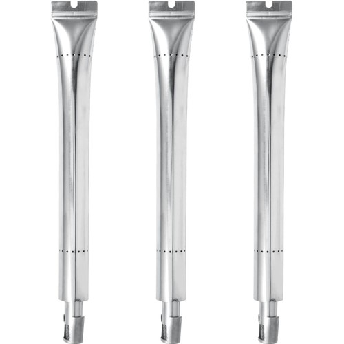Gasgrill brennrohre für broil - für,