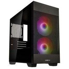 Lian lancool 205m - lian,