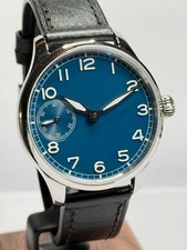 Edle Fliegeruhr 41mm