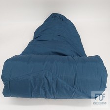 VAUDE Sioux 400 left II Syn