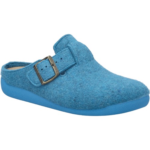 Josef seibel cara - josef,