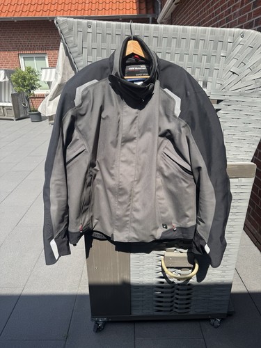 Bmw streetguard jacke - ,