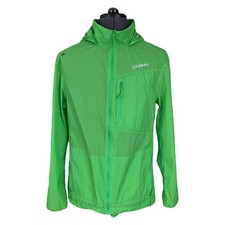 Schoffel Windbreaker Jacke M1