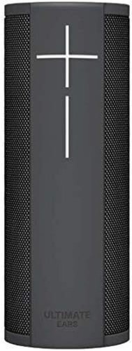 Ultimate ears megablast - ultimate,