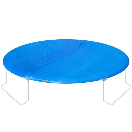 Trampolin wetterschutzplane - trampolin,
